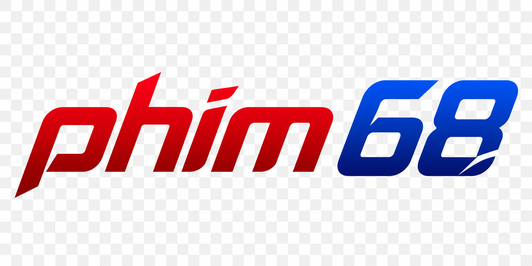 phim 68 logo